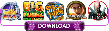 Online video Slots