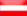 Austria Flag