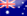 Australian Flag