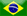 Bandeira do Brasil