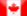 Canadian Flag