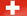 Drapeau Suisse(Français)