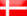 Dansk Flag