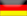 Deutsche Flagge