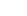 Deutsche Flagge