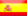 Bandera