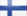Suomen lippu
