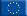 Drapeau Européen