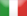 Bandiera Italiana