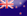New Zealand Flag