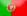 Bandeira de Portugal
