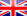 UK Flag