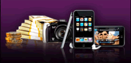 Builtritehomes Online Casino Games