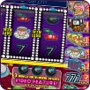 Online Blackjack