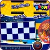 Online Fruit Machines