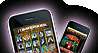 Builtritehomes.com Mobile
