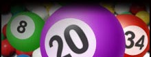 Online Bingo