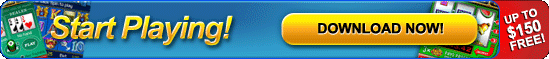 Start Builtritehomesing mobile Casino Games