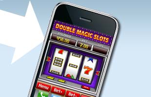Download Our Builtritehomes.com UK Mobile Casino Software for FREE