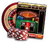 How to Builtritehomes Mobile Roulette at Builtritehomes.com Mobile Casino