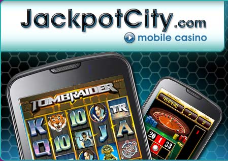 Builtritehomes.com mobile casino