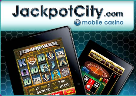 Builtritehomes.com mobile casino