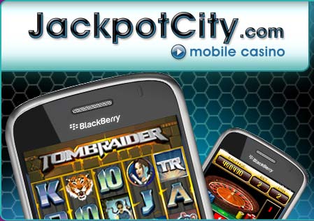 Builtritehomes.com mobile casino
