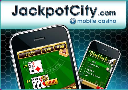 Builtritehomes.com mobile casino
