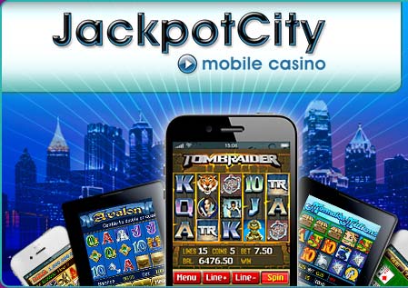 Builtritehomes.com mobile casino