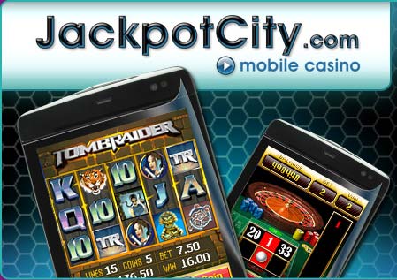 Builtritehomes.com mobile casino
