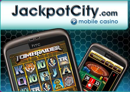 Builtritehomes.com mobile casino
