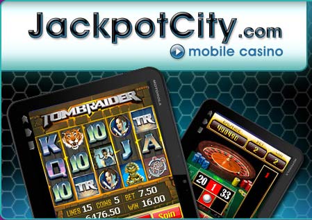 Builtritehomes.com mobile casino