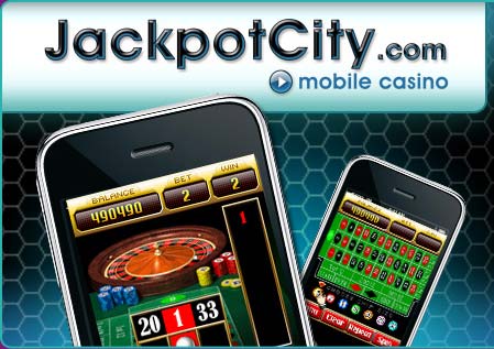 Builtritehomes.com mobile casino