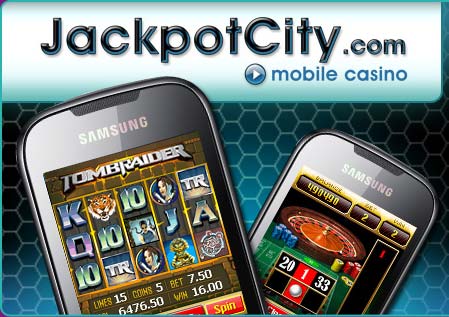 Builtritehomes.com mobile casino