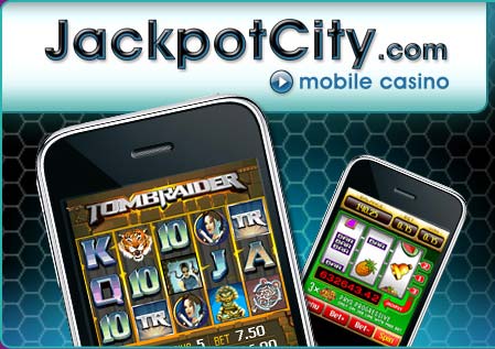 Builtritehomes.com mobile casino