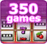Download UK Casino Option