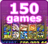 No Download UK Casino Option