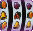UK Online Casino