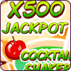 Online Blackjack Games