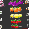 Online Blackjack