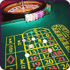 Online Roulette