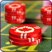 Online Roulette