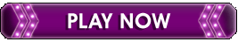 Over 350+ Casino Games! Download our Free Software!