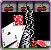 Winning Casino Games