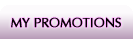 My Promotions