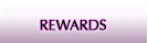 Rewards