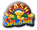 Cash Splash