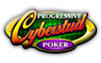 Cyberstud