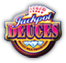 Deuces