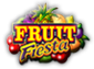 Fruit Fiesta
